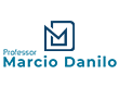 Prof Marcio Danilo