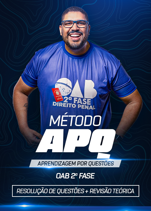 M�todo APQ - Aprendizagem por Quest�es